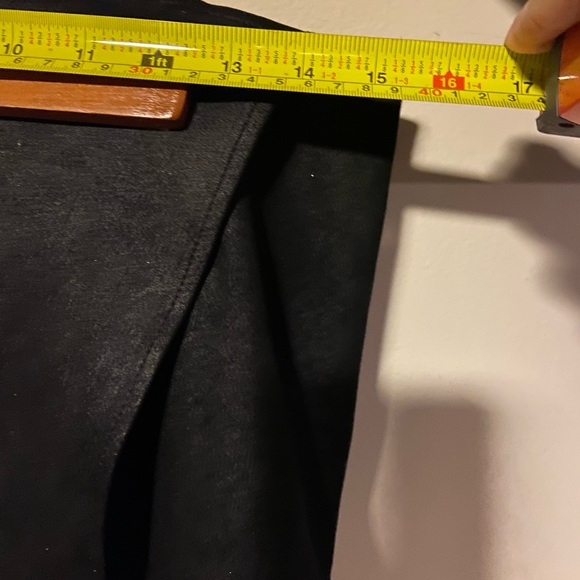 Free People Skirt BNWT - Picture 4 of 9